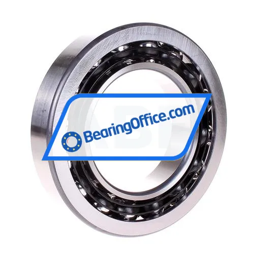 FAG 7218-B-XL-TVP-UA