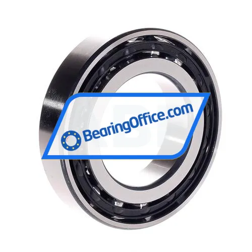 FAG 7211-B-XL-TVP-UA