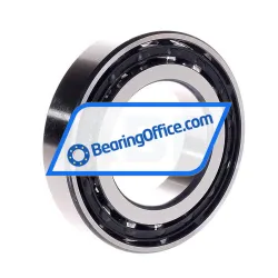 FAG 7211-B-XL-TVP-UA