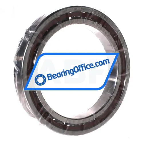 FAG B71921-E-T-P4S-UM