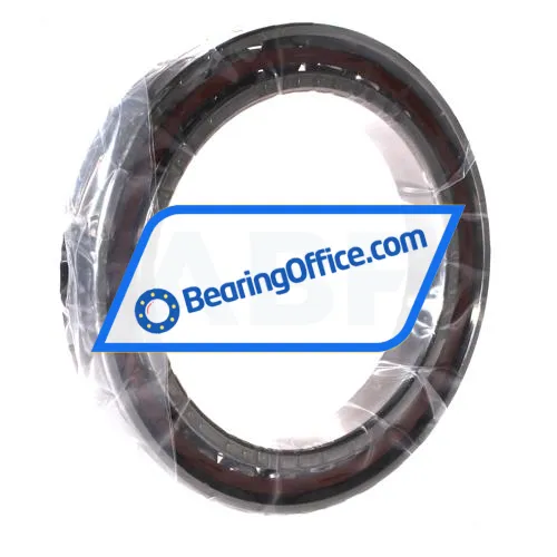 FAG B71921-E-T-P4S-UM bearing image 2