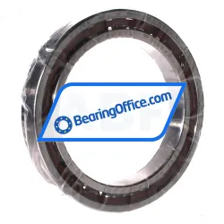 FAG B71921-E-T-P4S-UM