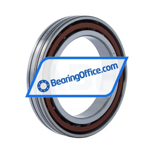 FAG HCB7020-EDLR-T-P4S-UL bearing image 2