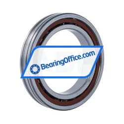 FAG HCB7020-EDLR-T-P4S-UL