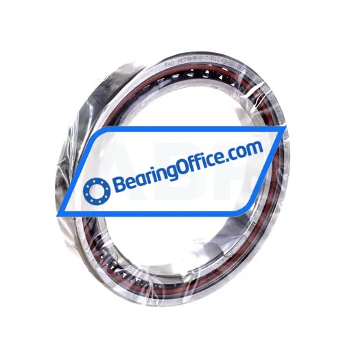 FAG HC71919-E-T-P4S-K5-UL