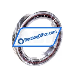 FAG HC71919-E-T-P4S-K5-UL