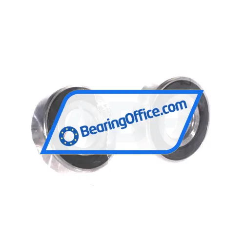 FAG B7204-E-2RSD-T-P4S-DUL