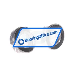 FAG B7204-E-2RSD-T-P4S-DUL