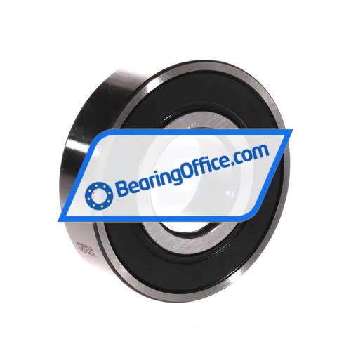 FAG 7306-B-XL-2RS-TVP bearing image 2