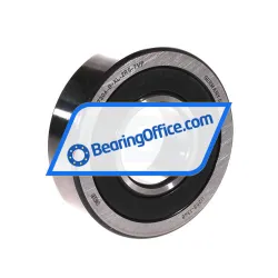 FAG 7306-B-XL-2RS-TVP