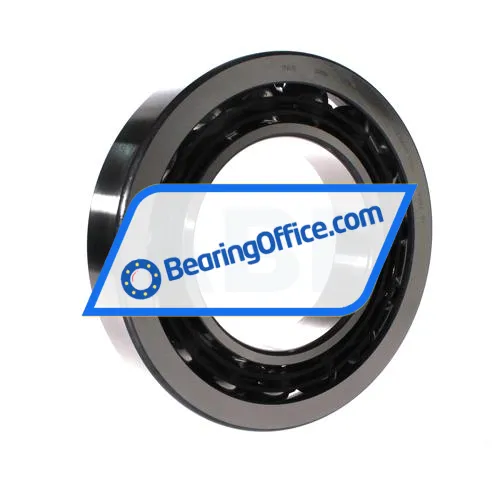 FAG 7224-B-XL-TVP-UA