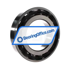 FAG 7224-B-XL-TVP-UA rulman resim 2