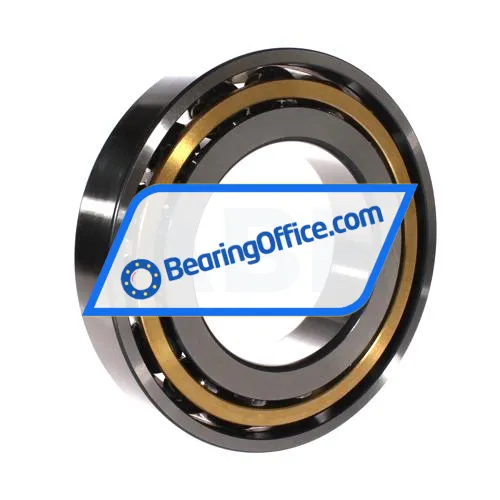 FAG 7222-B-XL-MP-UO bearing image 2