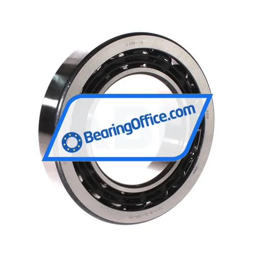 FAG 7217-B-XL-TVP-P5