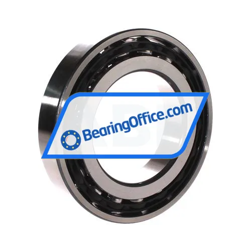FAG 7217-B-XL-TVP-P5 bearing image 2