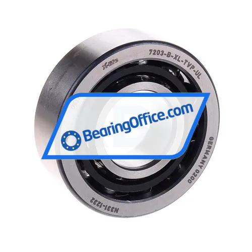 FAG 7203-B-XL-TVP-UL