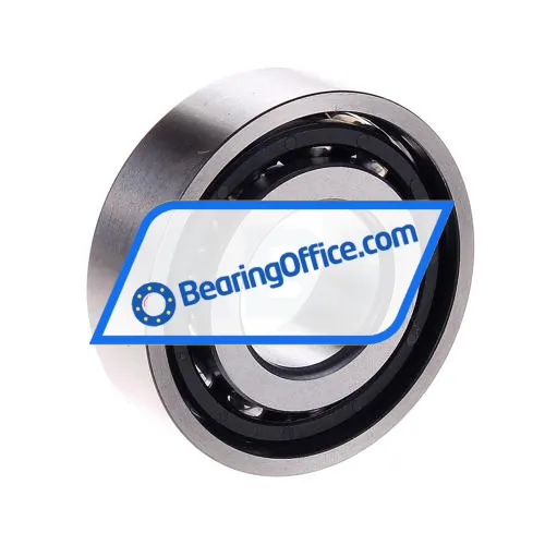 FAG 7203-B-XL-TVP-UL bearing image 2