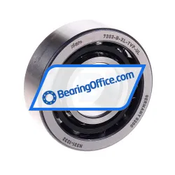 FAG 7203-B-XL-TVP-UL