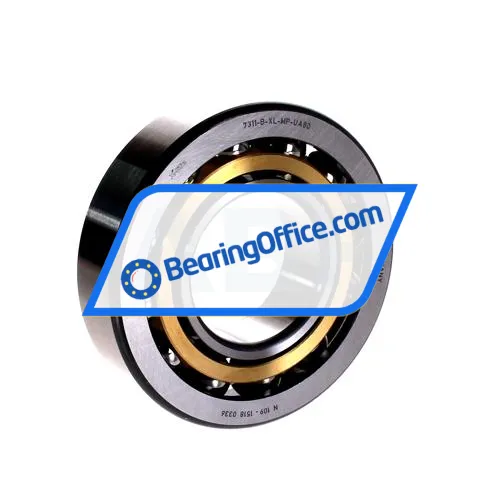 FAG 7311-B-XL-MP-UA80