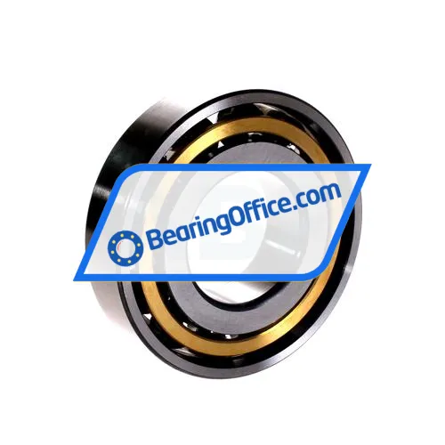 FAG 7311-B-XL-MP-UA80 bearing image 2