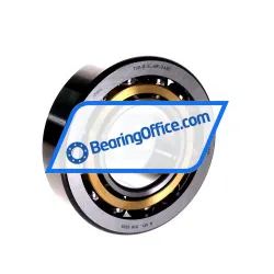 FAG 7311-B-XL-MP-UA80