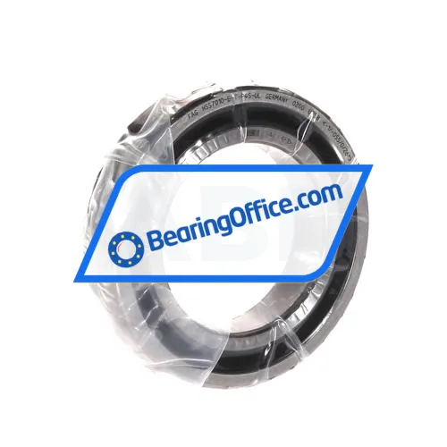 FAG HSS7010-E-T-P4S-UL