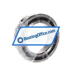 FAG HSS7010-E-T-P4S-UL