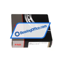 FAG HSS7010-E-T-P4S-UL rulman resim 2