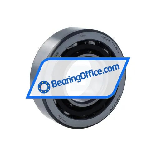 FAG 7308-B-XL-TVP-P5-UL