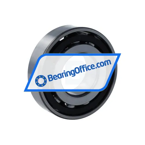 FAG 7308-B-XL-TVP-P5-UL bearing image 2