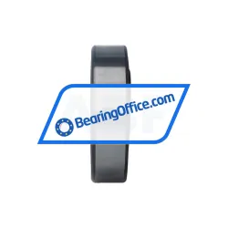 FAG 7308-B-XL-TVP-P5-UL rulman resim 3