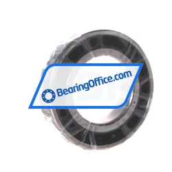 FAG HCB7211-C-2RSD-T-P4S-UL-L298 rulman resim 2