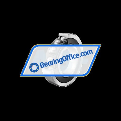 FAG 7306-B-XL-2RS-TVP-L198 bearing image 4