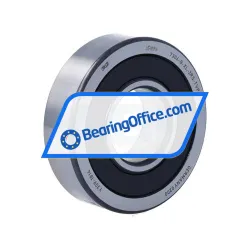 FAG 7306-B-XL-2RS-TVP-L198