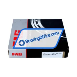 FAG HCS71922-C-T-P4S-UL