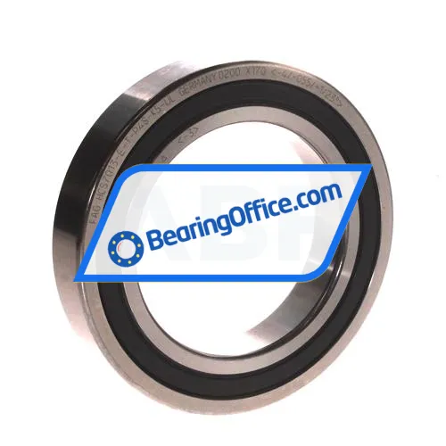 FAG HCS7013-E-T-P4S-K5-UL