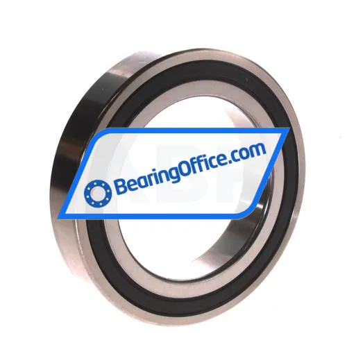 FAG HCS7013-E-T-P4S-K5-UL bearing image 2