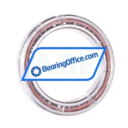 FAG HCB71913-C-T-P4S-UL