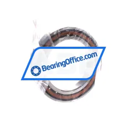 FAG HCB7020-C-T-P4S-UL