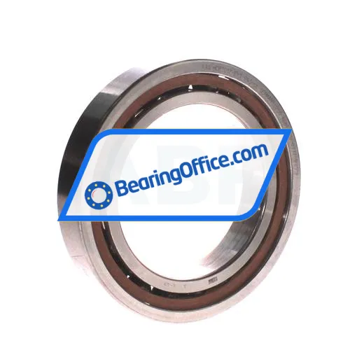 FAG HCB7017-E-T-P4S-UL