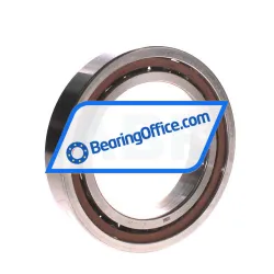 FAG HCB7017-E-T-P4S-UL