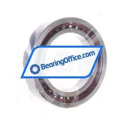 FAG HC71908-E-T-P4S-UL