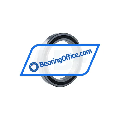 FAG HSS71924-E-T-P4S-UL