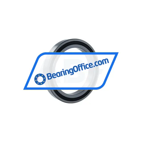 FAG HSS71924-E-T-P4S-UL bearing image 2