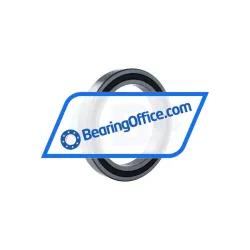 FAG HSS71924-E-T-P4S-UL