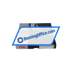 FAG HSS71924-E-T-P4S-UL rulman resim 3