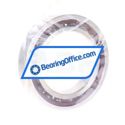 FAG HCB7014-C-T-P4S-UL