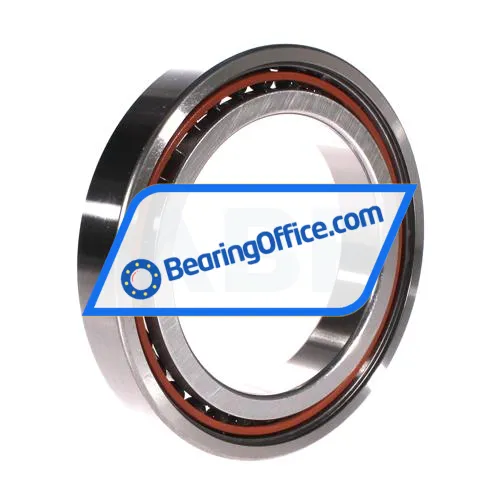 FAG HC7020-C-T-P4S-UL bearing image 2