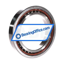 FAG HC7020-C-T-P4S-UL