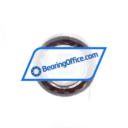 FAG B71804-C-TPA-P4-UL